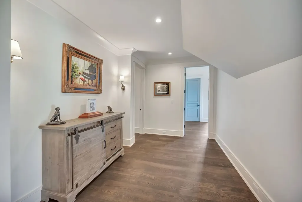 467 Canterbury Rise Franklin TN 37067