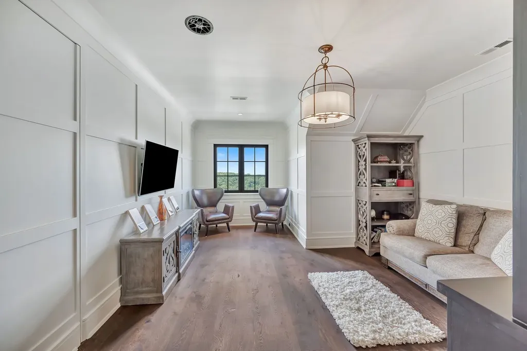 467 Canterbury Rise Franklin TN 37067