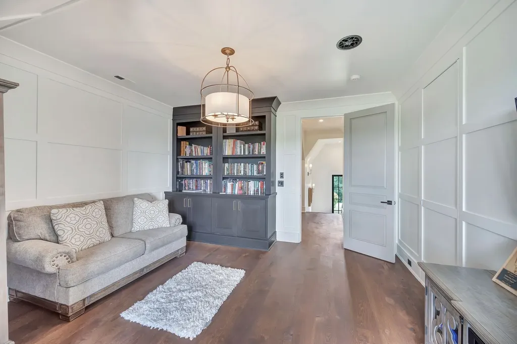 467 Canterbury Rise Franklin TN 37067