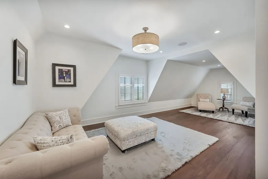 467 Canterbury Rise Franklin TN 37067