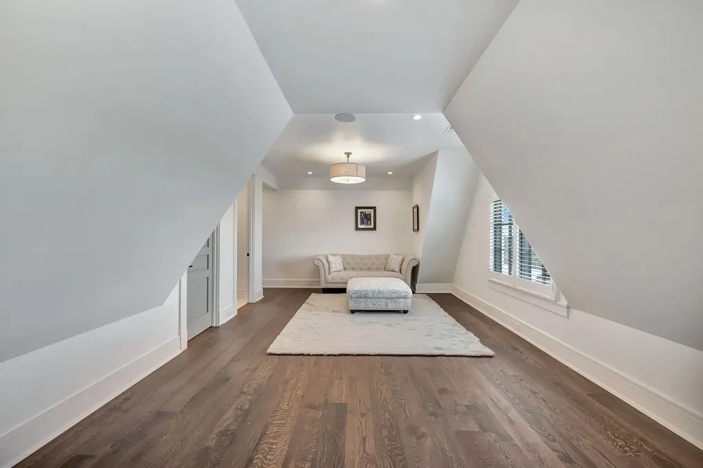 467 Canterbury Rise Franklin TN 37067