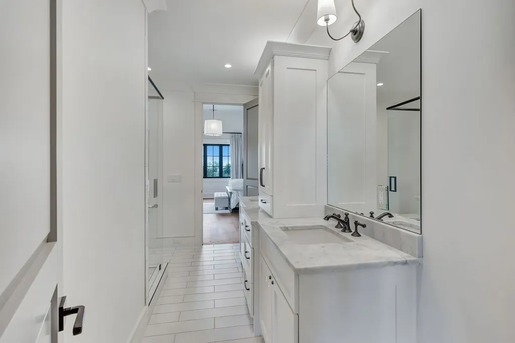 467 Canterbury Rise Franklin TN 37067