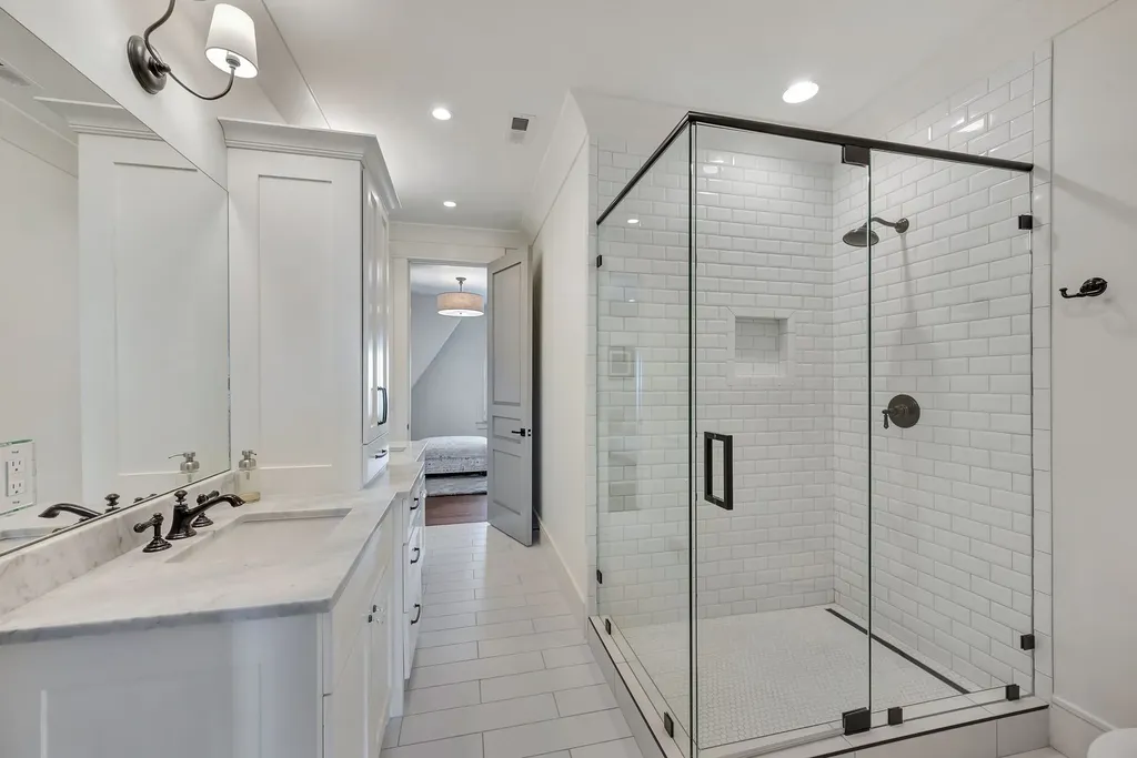 467 Canterbury Rise Franklin TN 37067