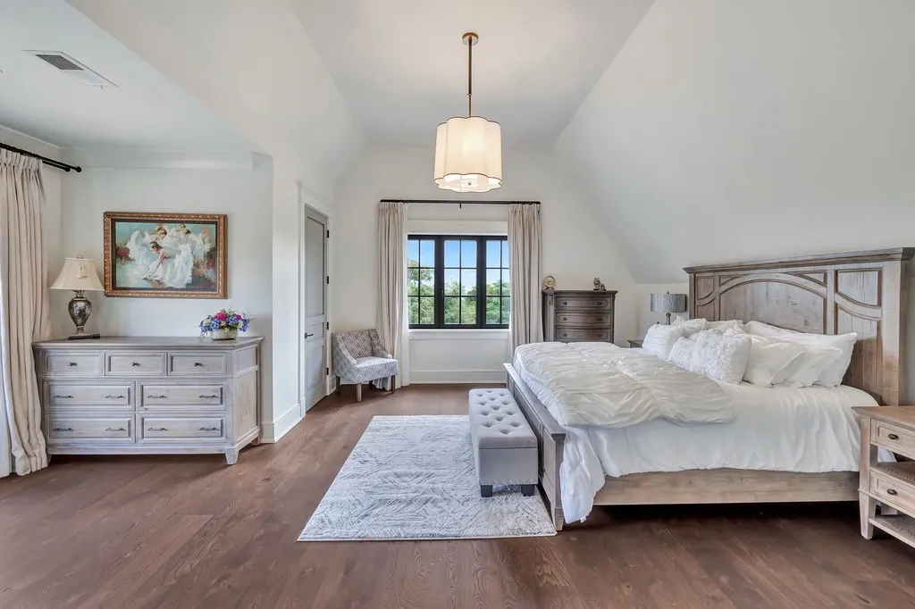 467 Canterbury Rise Franklin TN 37067