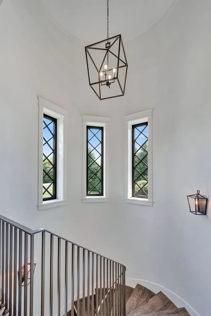 467 Canterbury Rise Franklin TN 37067