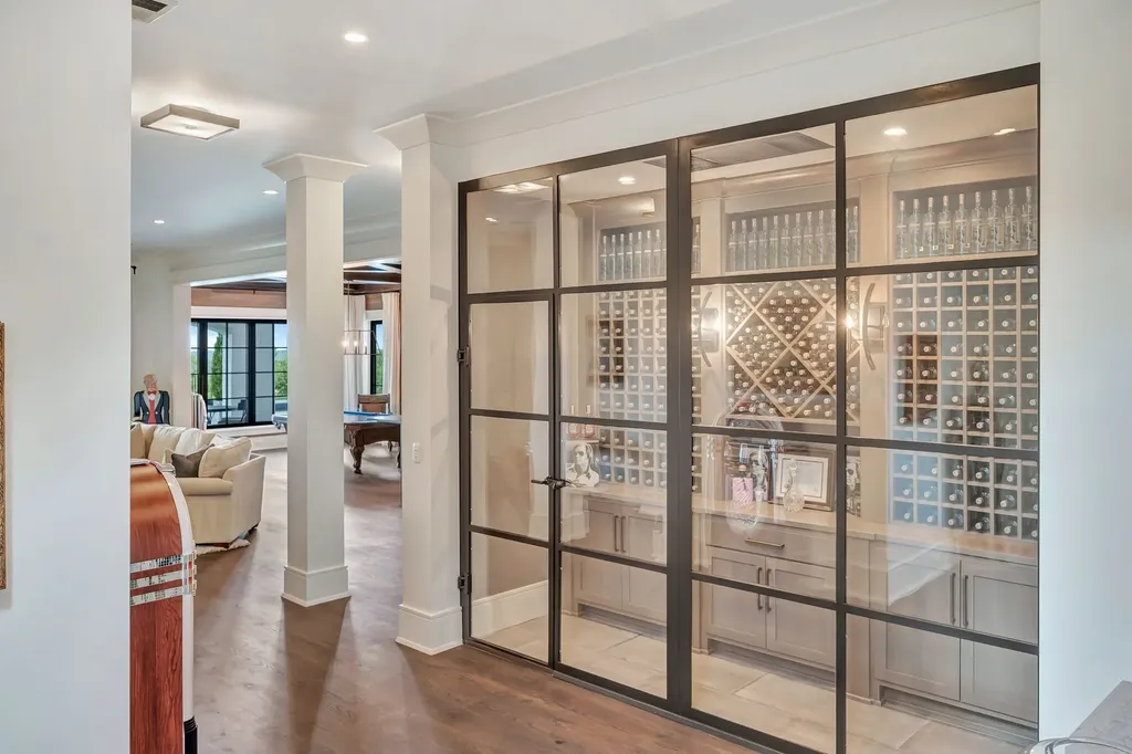 467 Canterbury Rise Franklin TN 37067