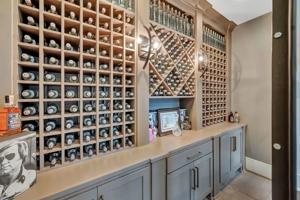 467 Canterbury Rise Franklin TN 37067