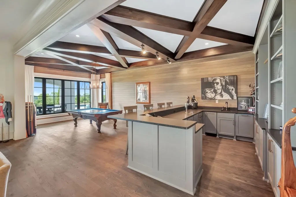 467 Canterbury Rise Franklin TN 37067