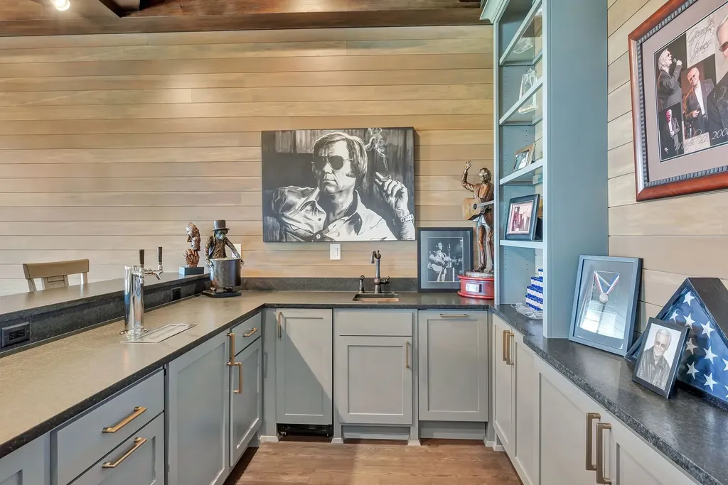 467 Canterbury Rise Franklin TN 37067