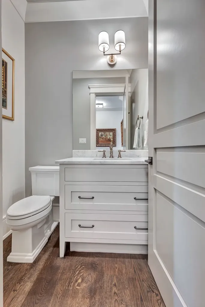 467 Canterbury Rise Franklin TN 37067
