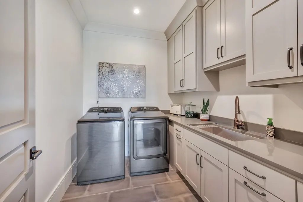 467 Canterbury Rise Franklin TN 37067