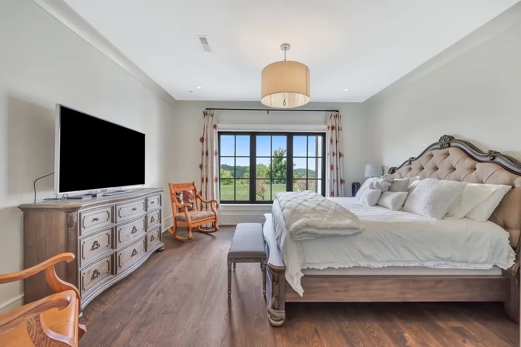 467 Canterbury Rise Franklin TN 37067