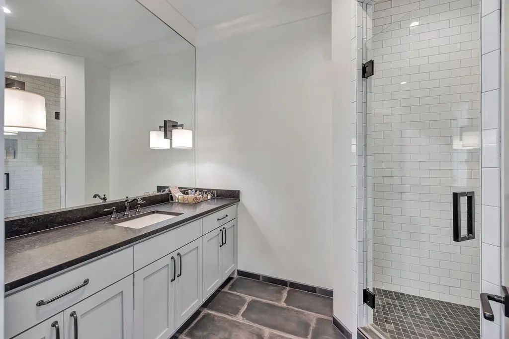 467 Canterbury Rise Franklin TN 37067