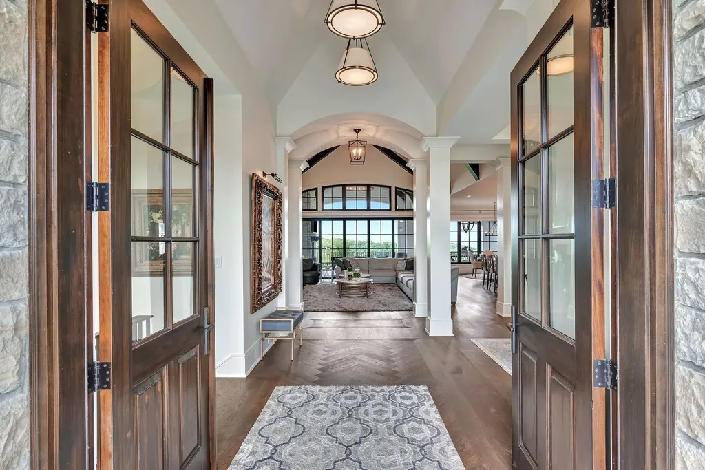 467 Canterbury Rise Franklin TN 37067