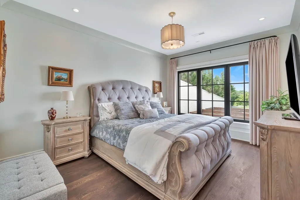 467 Canterbury Rise Franklin TN 37067
