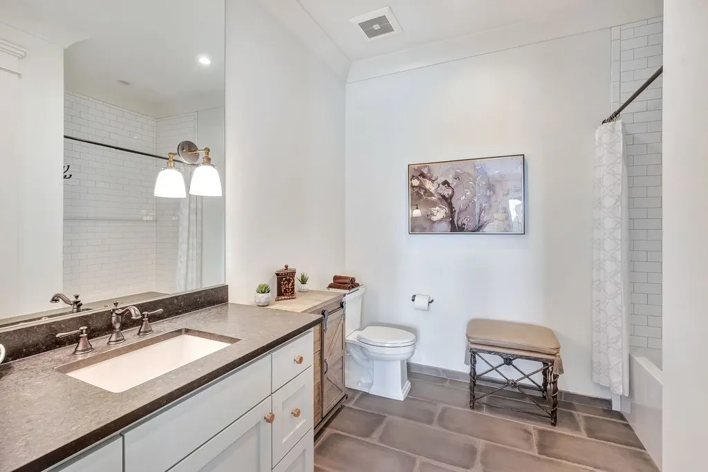 467 Canterbury Rise Franklin TN 37067