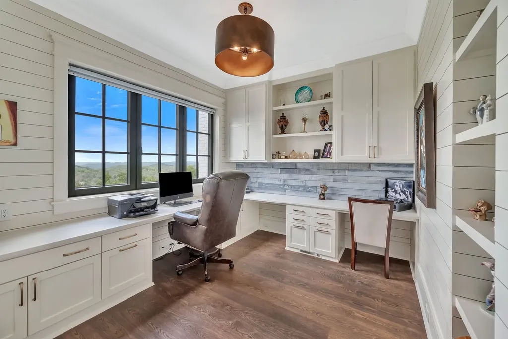 467 Canterbury Rise Franklin TN 37067