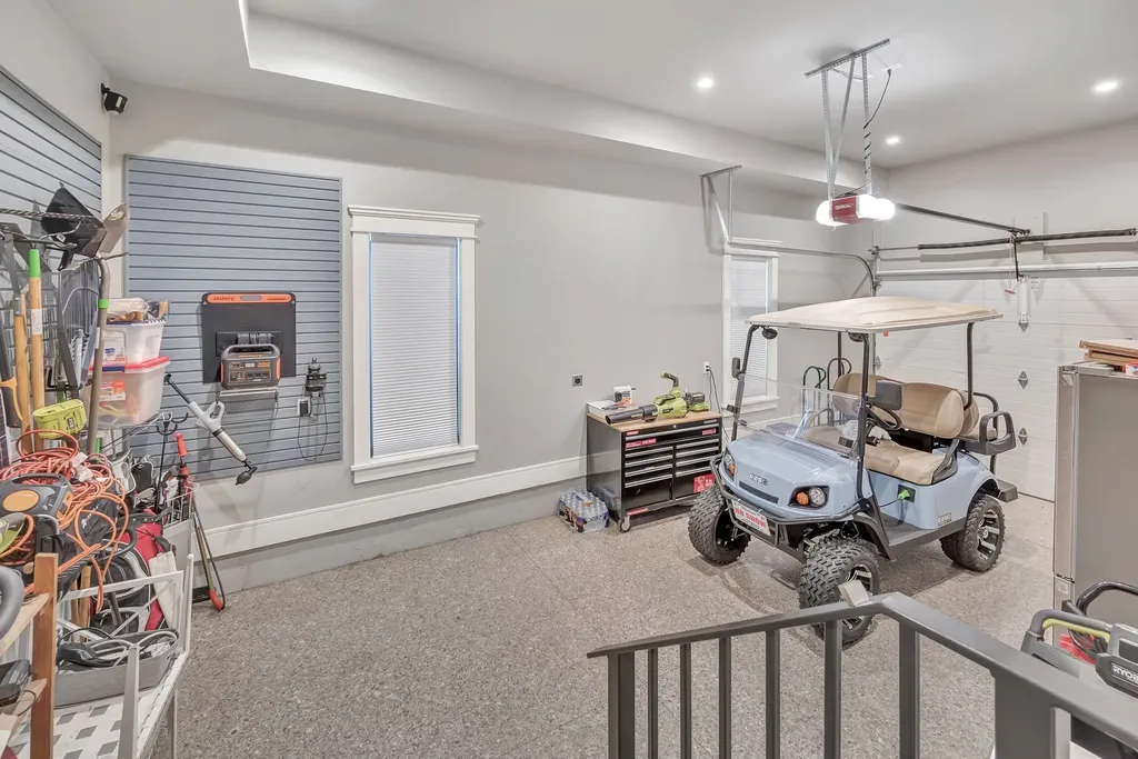 467 Canterbury Rise Franklin TN 37067