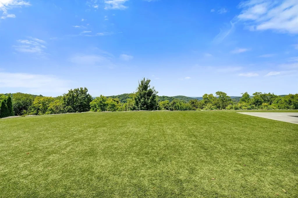 467 Canterbury Rise Franklin TN 37067