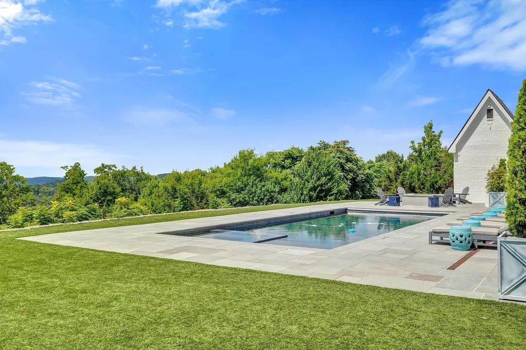 467 Canterbury Rise Franklin TN 37067