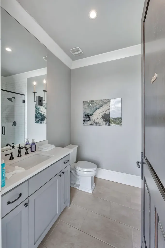 467 Canterbury Rise Franklin TN 37067