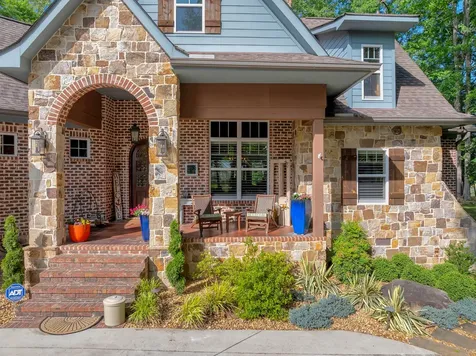 101 Canary Lane Estill Springs TN 37330