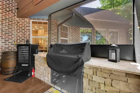 101 Canary Lane Estill Springs TN 37330