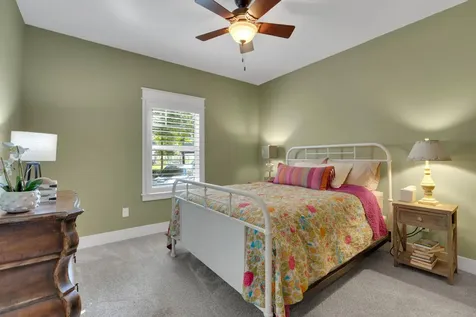 101 Canary Lane Estill Springs TN 37330