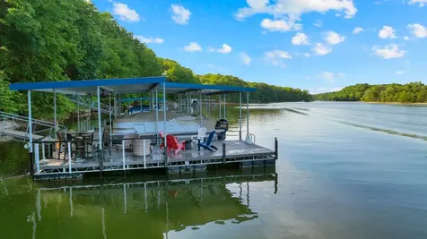 101 Canary Lane Estill Springs TN 37330