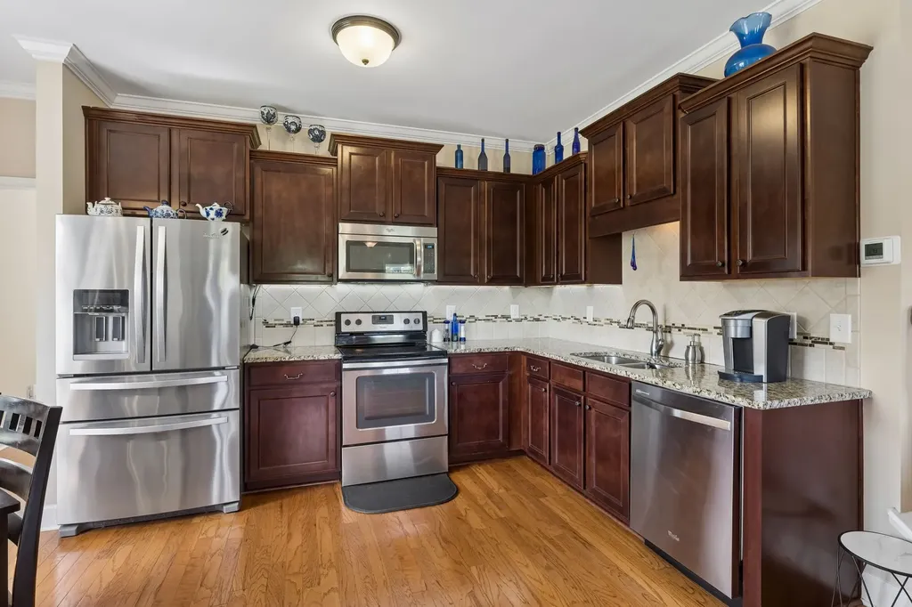 8924 Sunnyfield Way Nashville TN 37211
