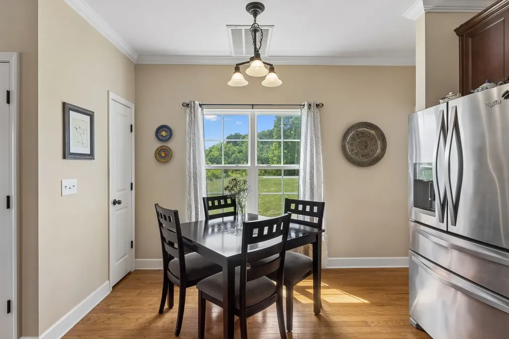 8924 Sunnyfield Way Nashville TN 37211