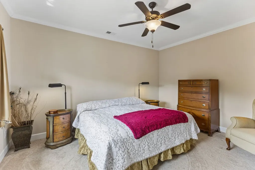 8924 Sunnyfield Way Nashville TN 37211