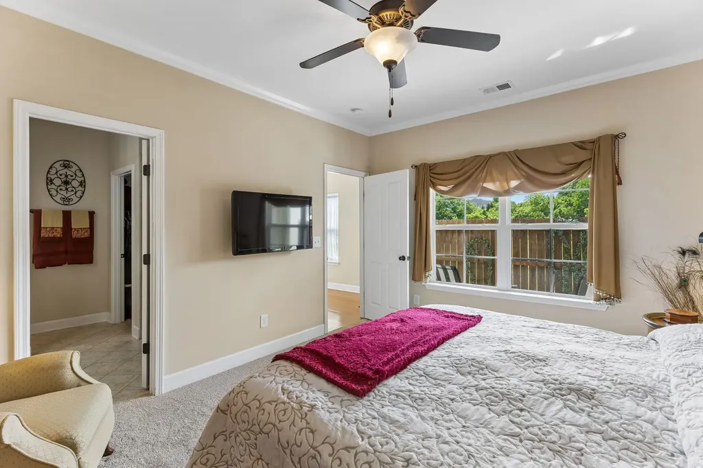 8924 Sunnyfield Way Nashville TN 37211