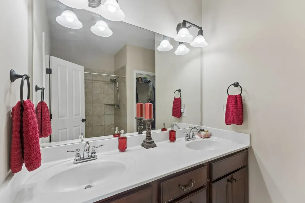 8924 Sunnyfield Way Nashville TN 37211