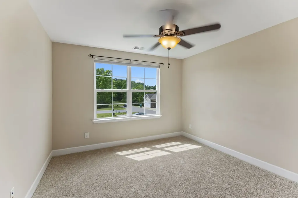 8924 Sunnyfield Way Nashville TN 37211