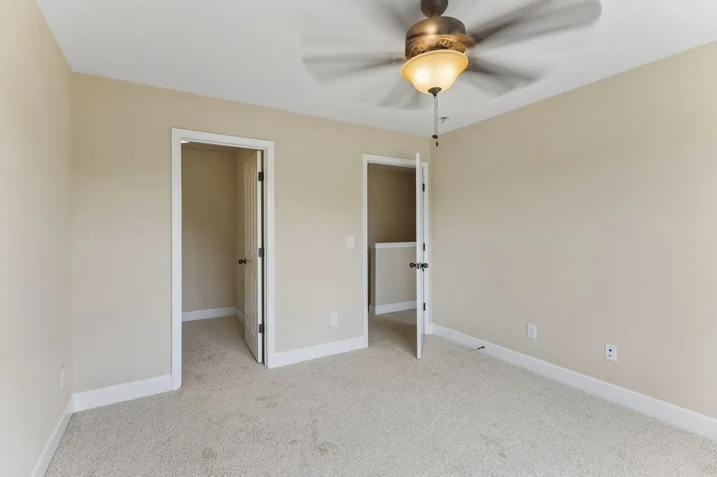 8924 Sunnyfield Way Nashville TN 37211
