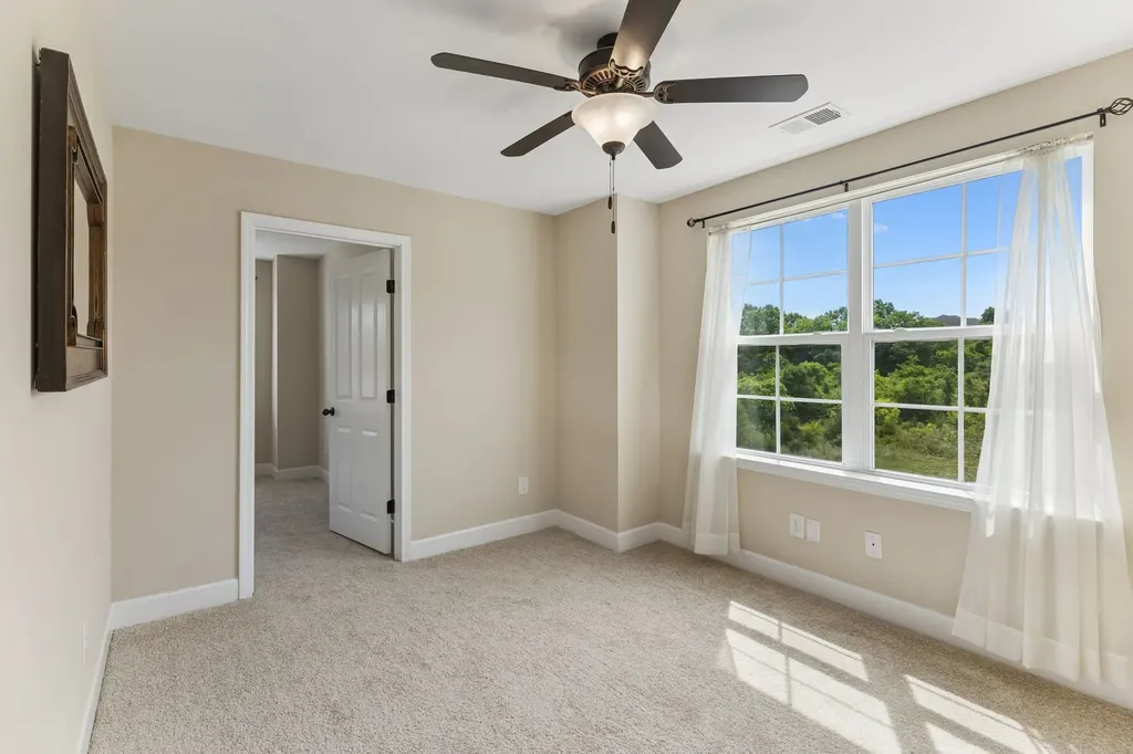 8924 Sunnyfield Way Nashville TN 37211
