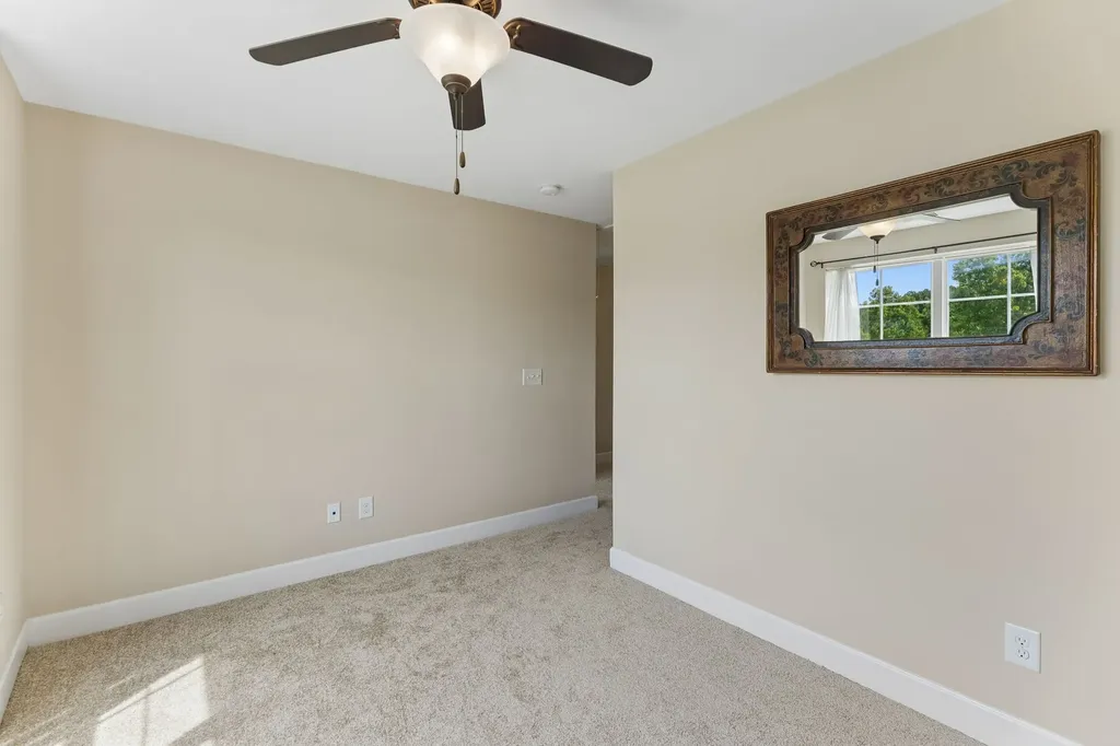 8924 Sunnyfield Way Nashville TN 37211
