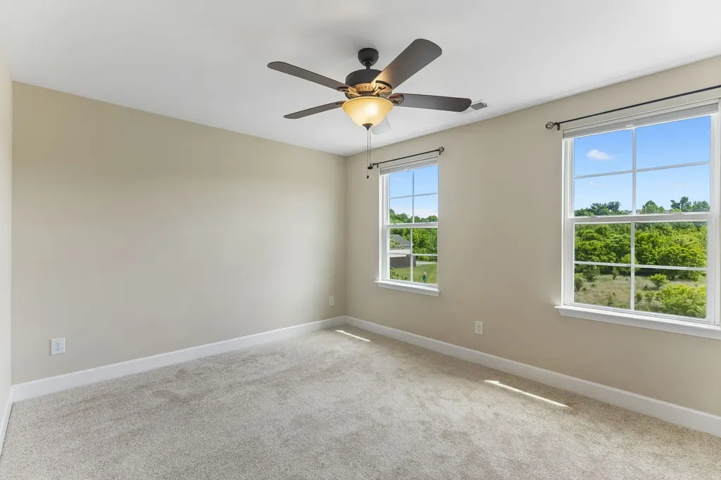 8924 Sunnyfield Way Nashville TN 37211