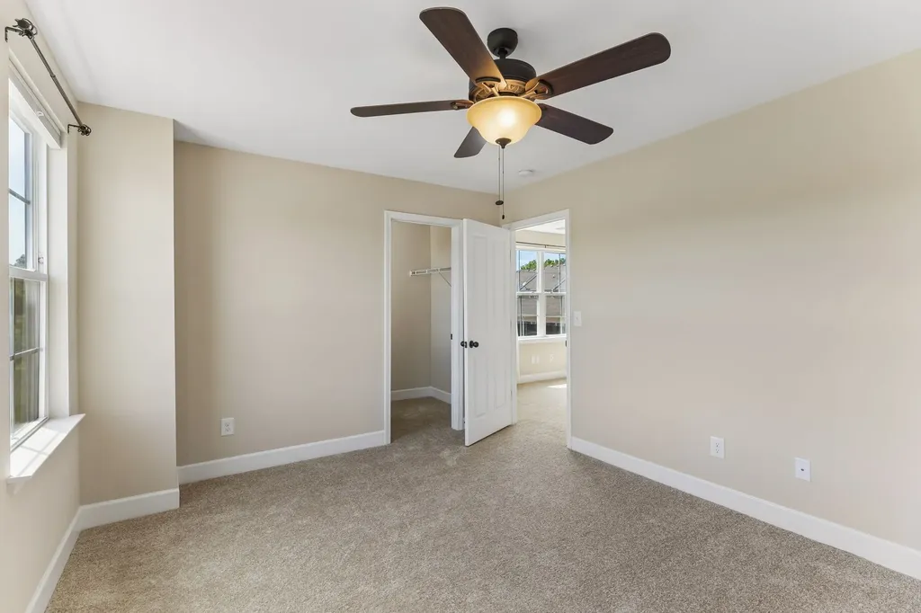 8924 Sunnyfield Way Nashville TN 37211