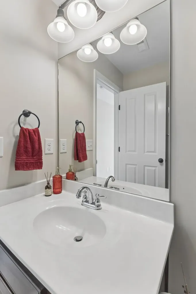 8924 Sunnyfield Way Nashville TN 37211