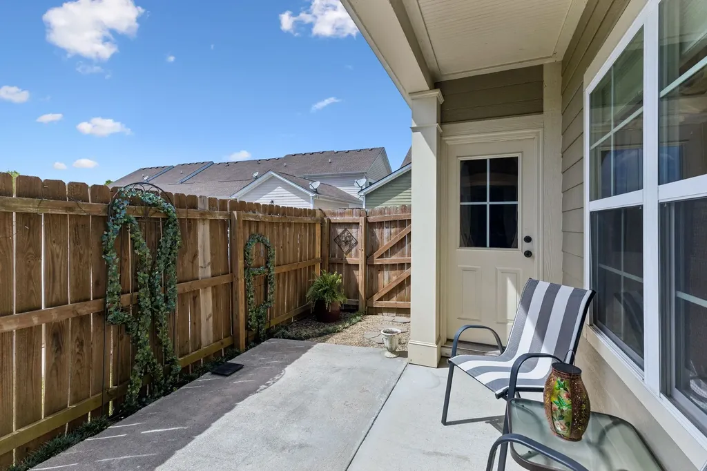 8924 Sunnyfield Way Nashville TN 37211