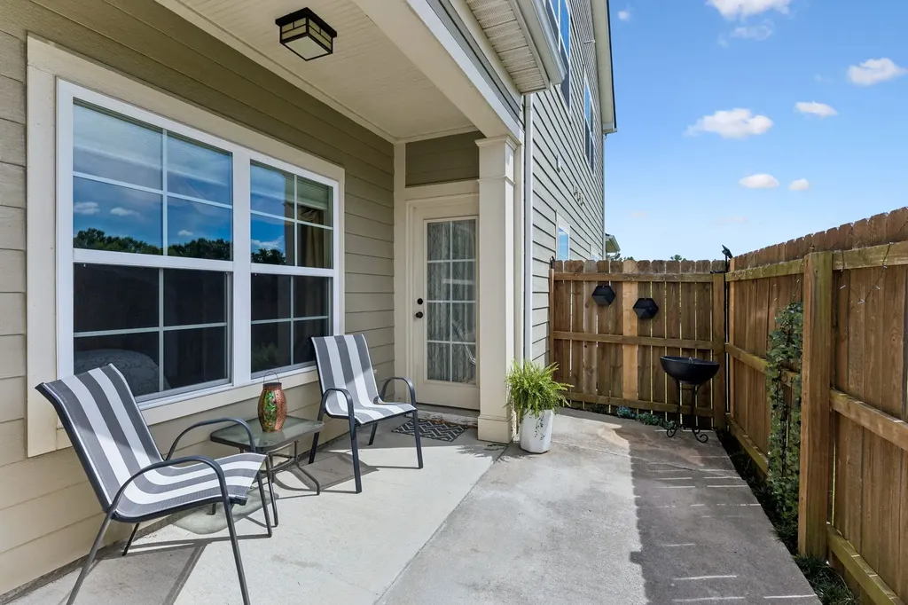 8924 Sunnyfield Way Nashville TN 37211