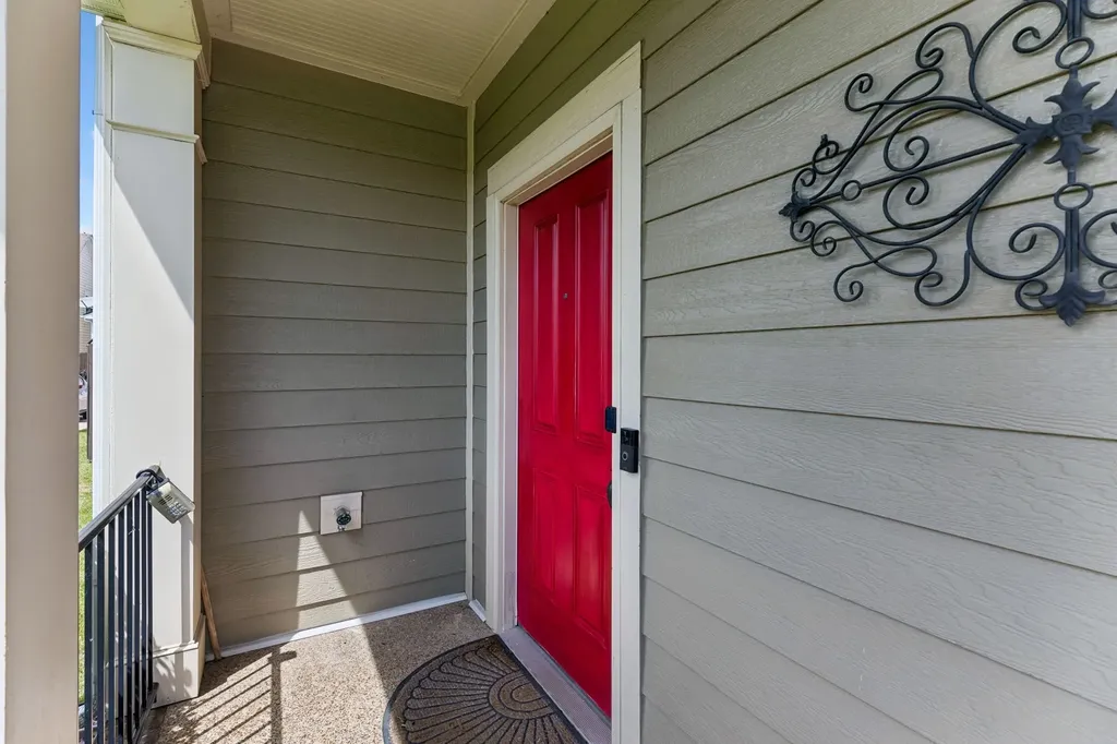 8924 Sunnyfield Way Nashville TN 37211