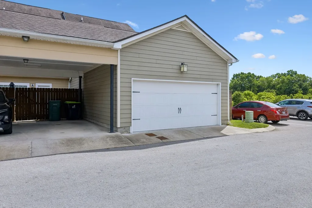 8924 Sunnyfield Way Nashville TN 37211