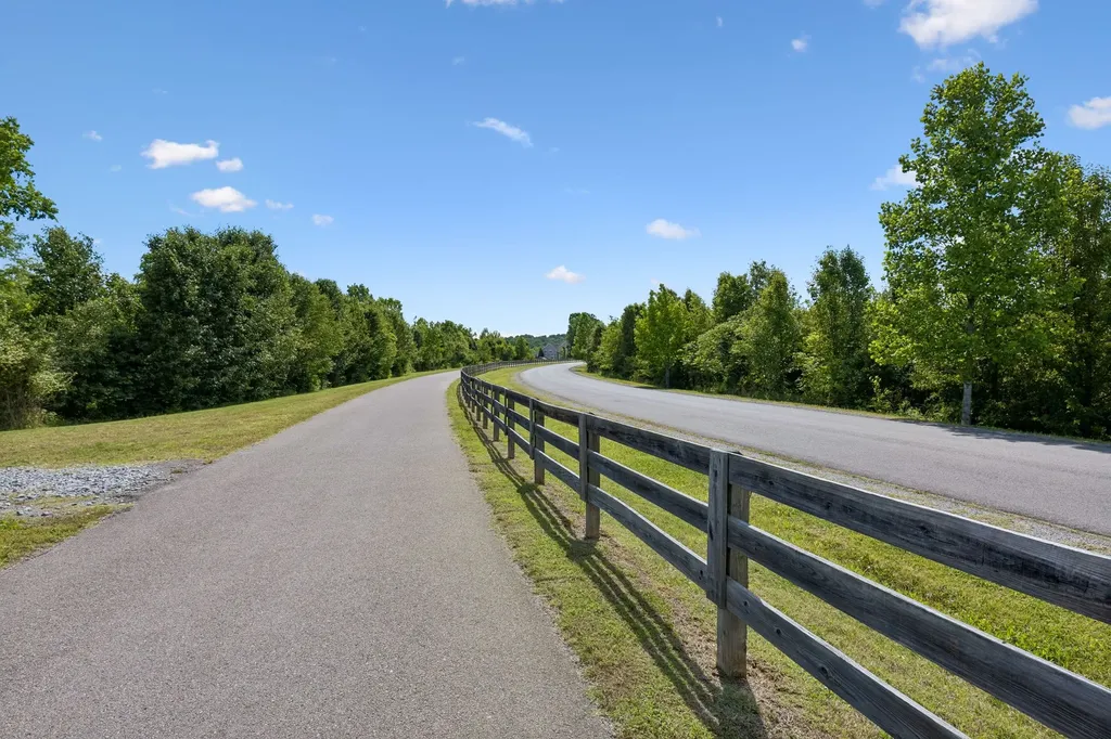 8924 Sunnyfield Way Nashville TN 37211
