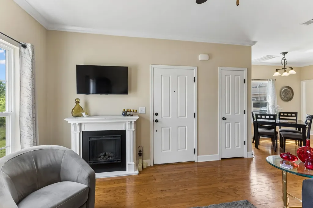 8924 Sunnyfield Way Nashville TN 37211
