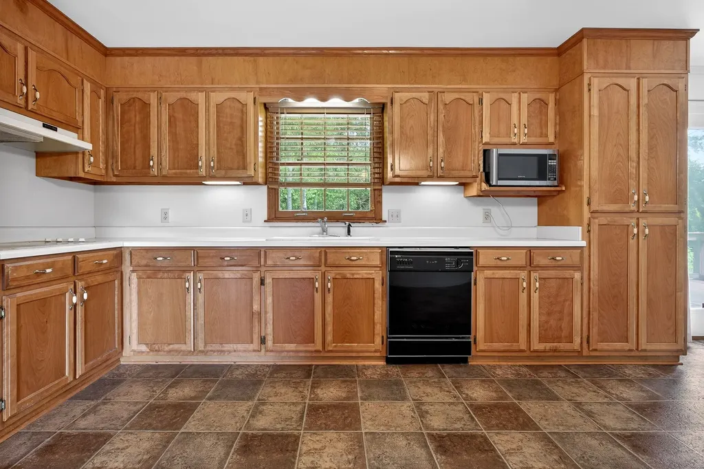 140 Short Street Liberty TN 37095
