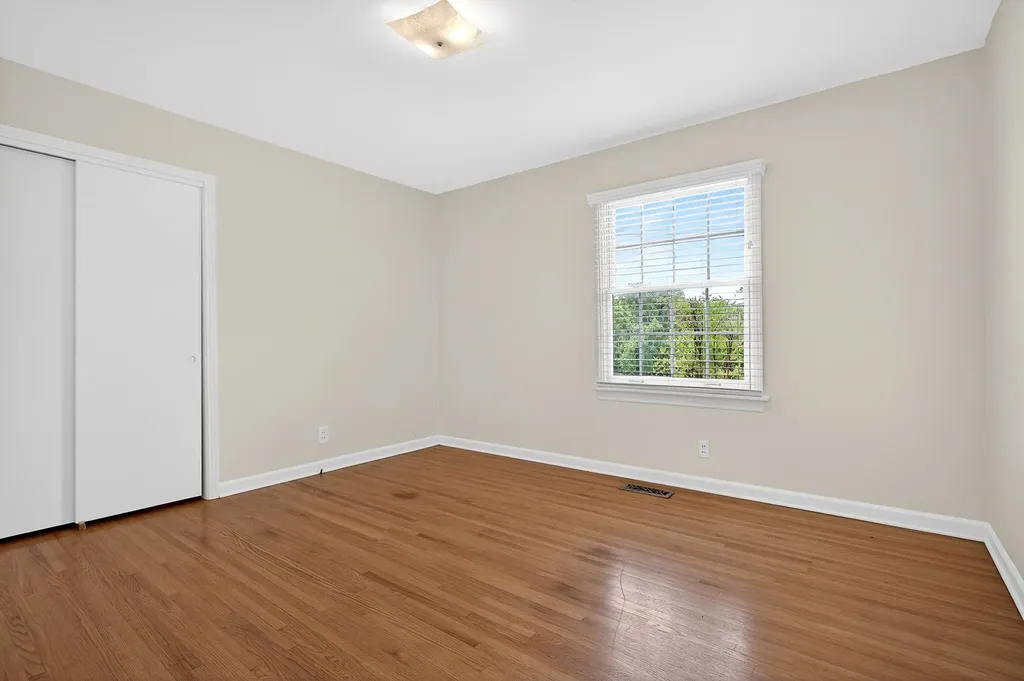 140 Short Street Liberty TN 37095