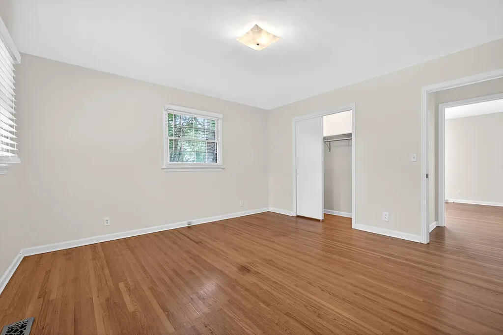 140 Short Street Liberty TN 37095